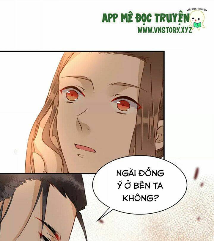 Trang 44