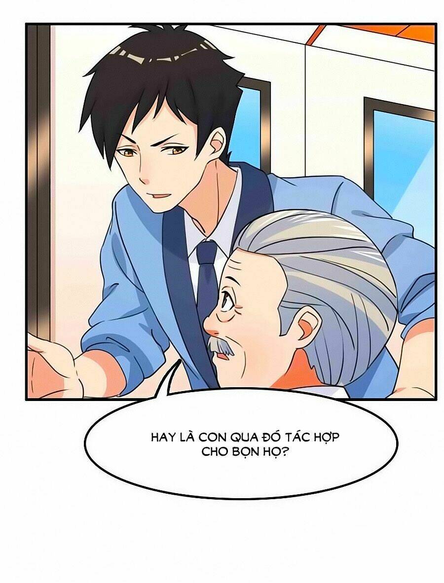 Trang 32