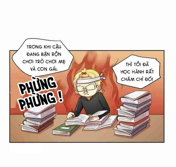 Trang 45