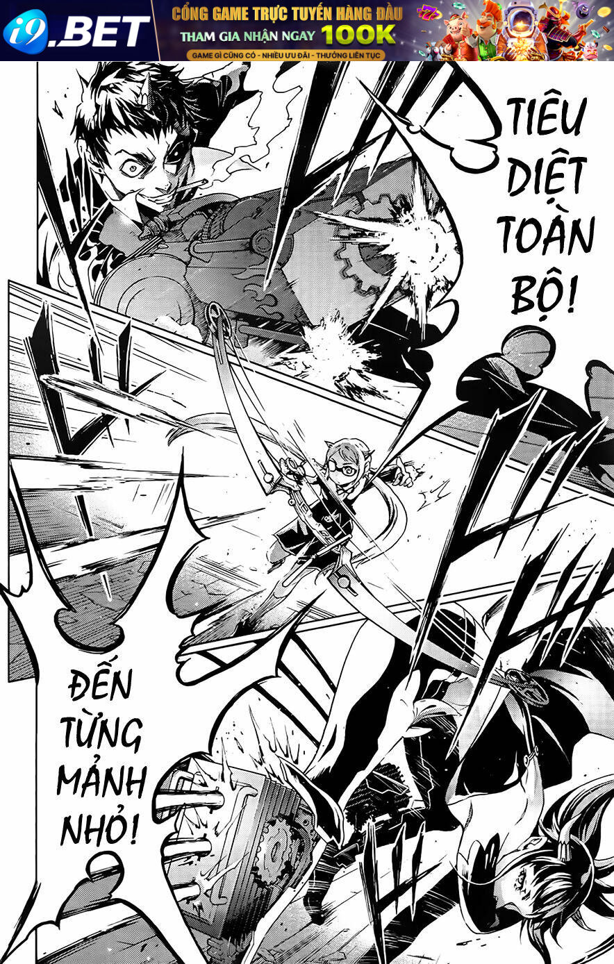 Trang 55