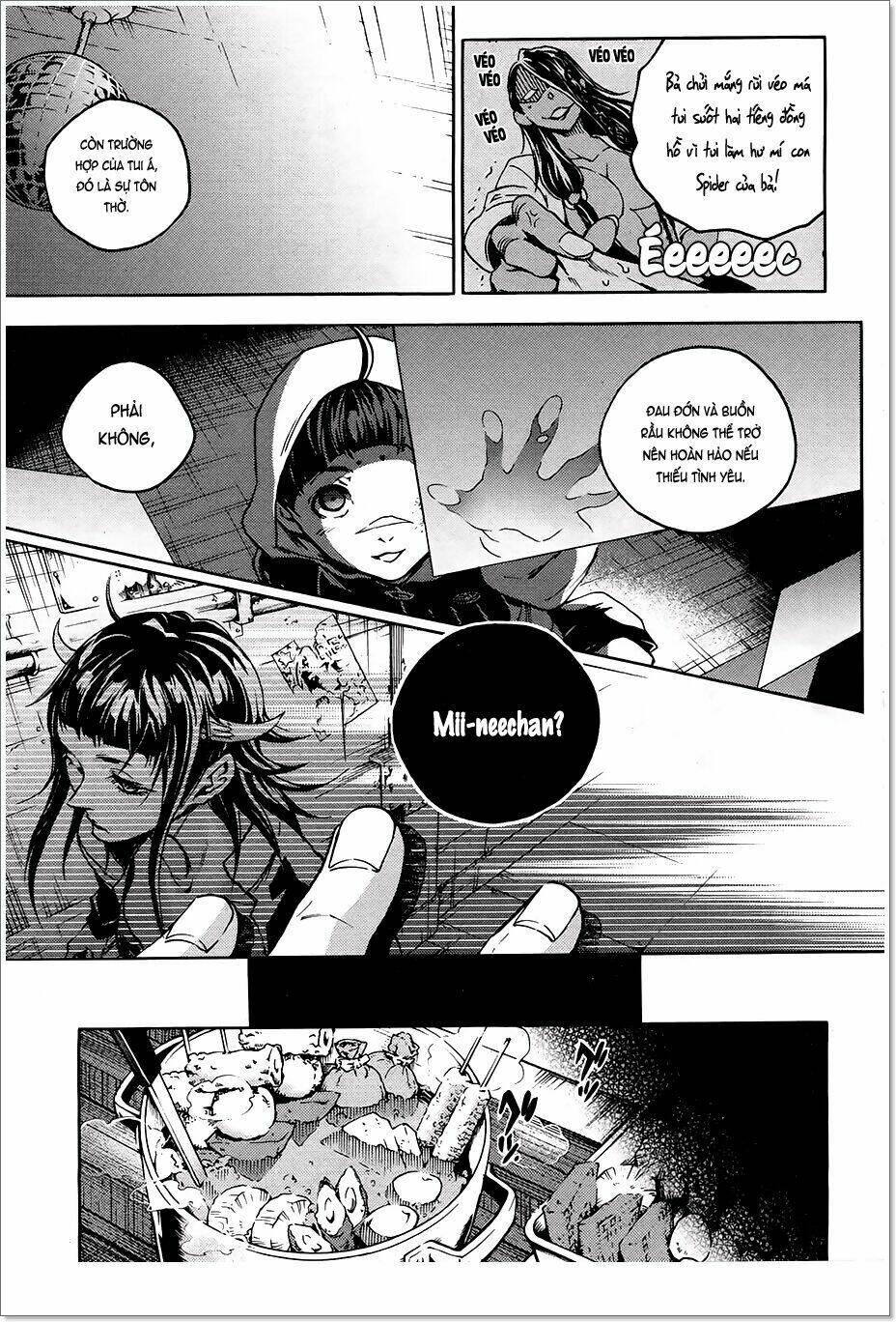 Trang 22