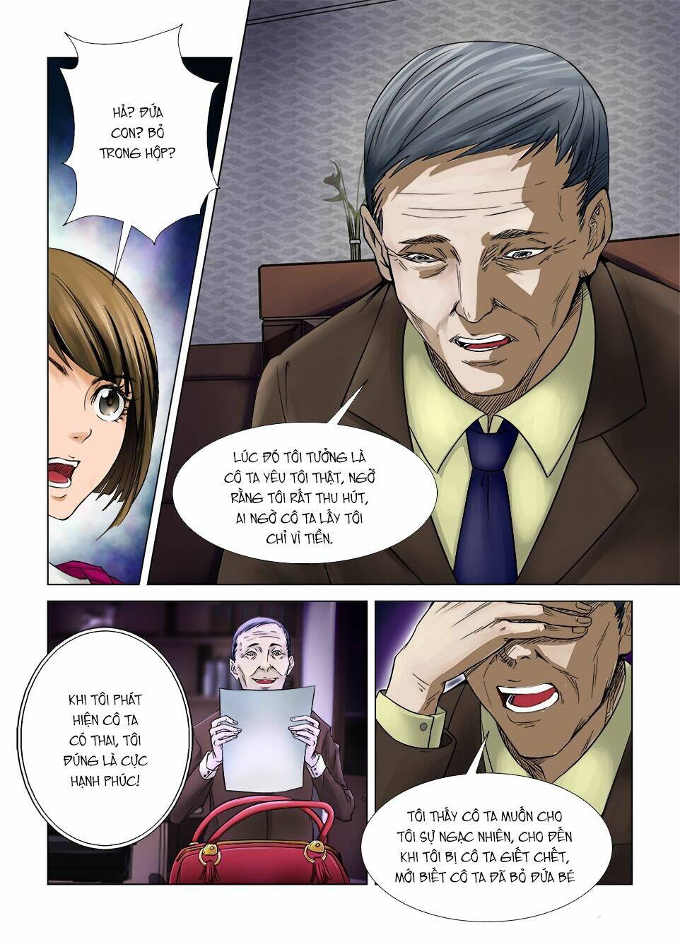 Trang 11