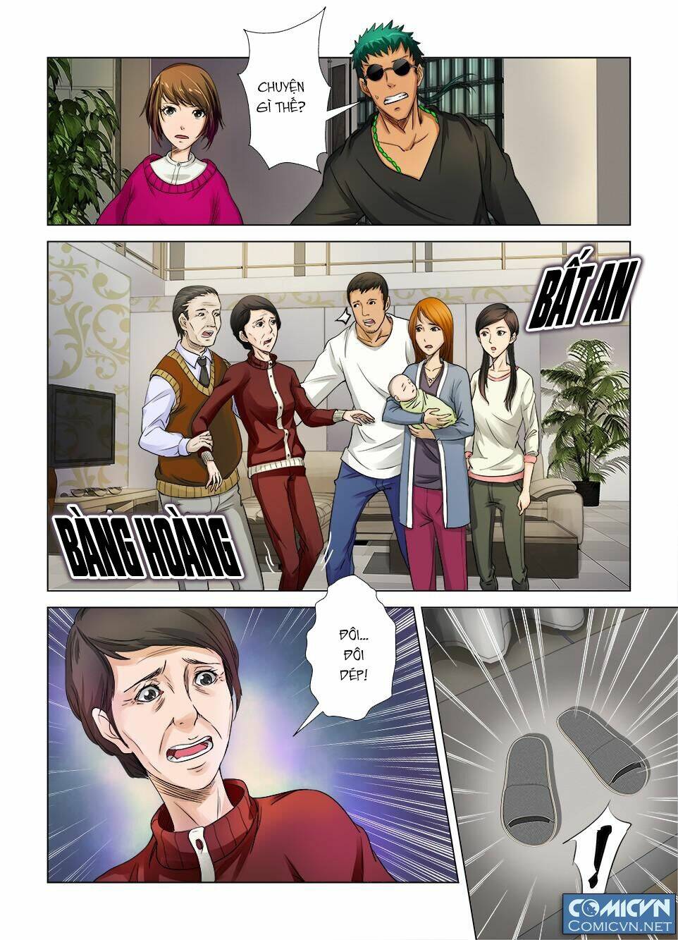 Trang 19