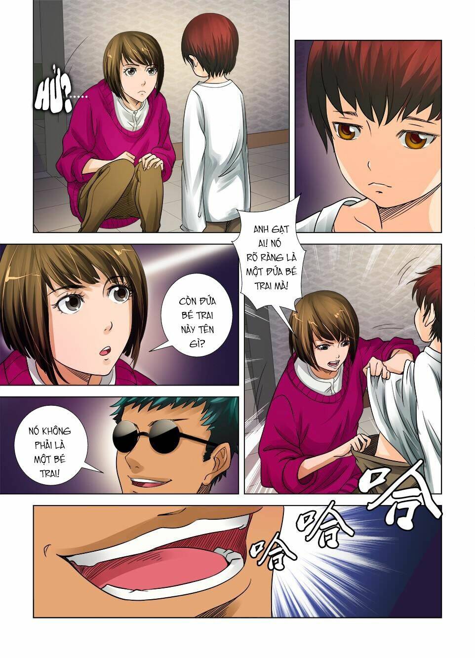 Trang 9