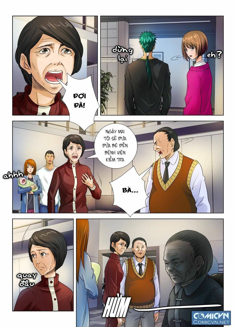 Trang 8