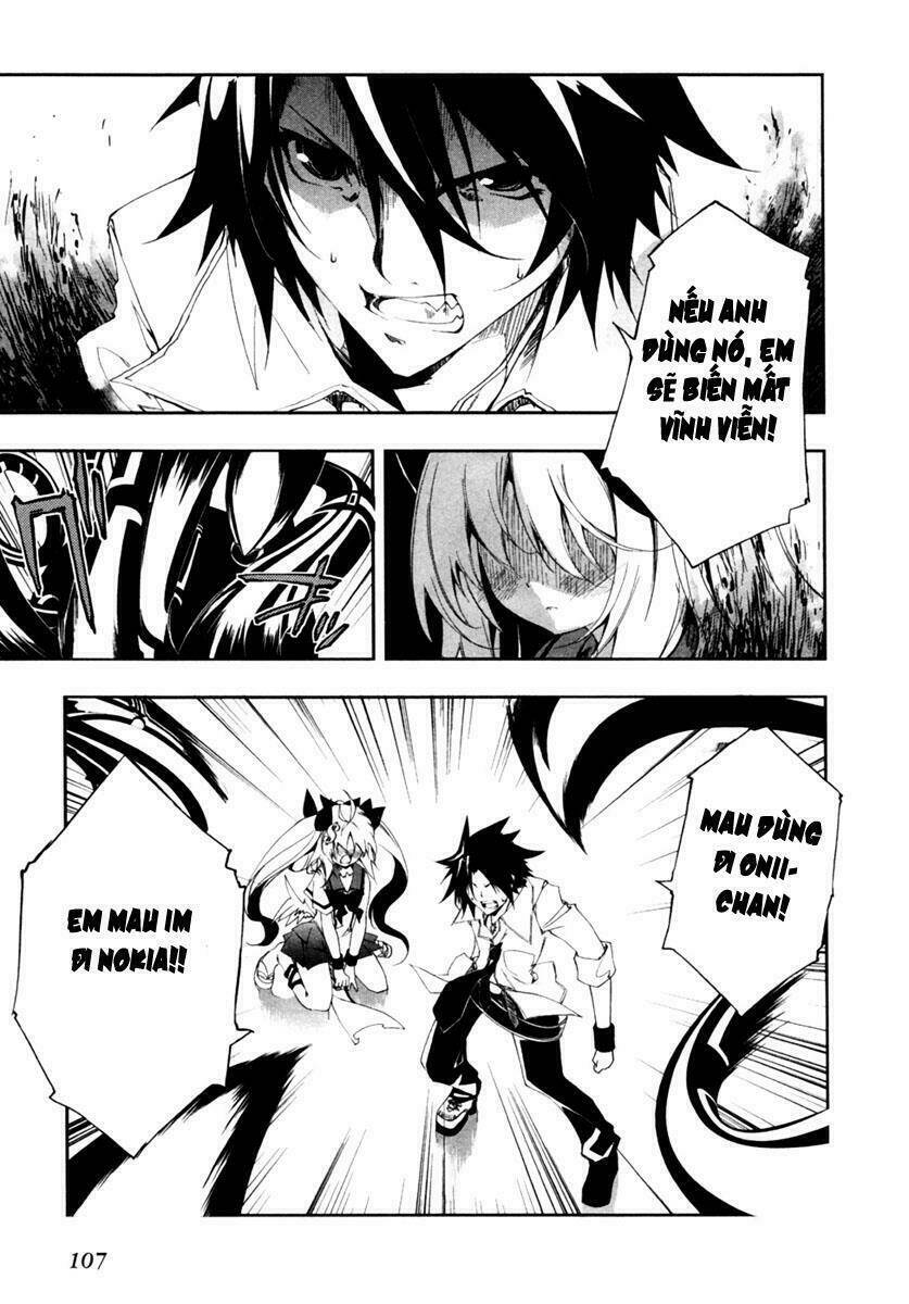 Trang 23