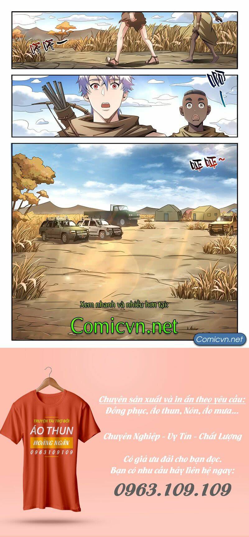 Trang 31