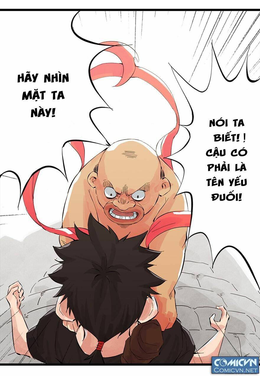 Trang 18