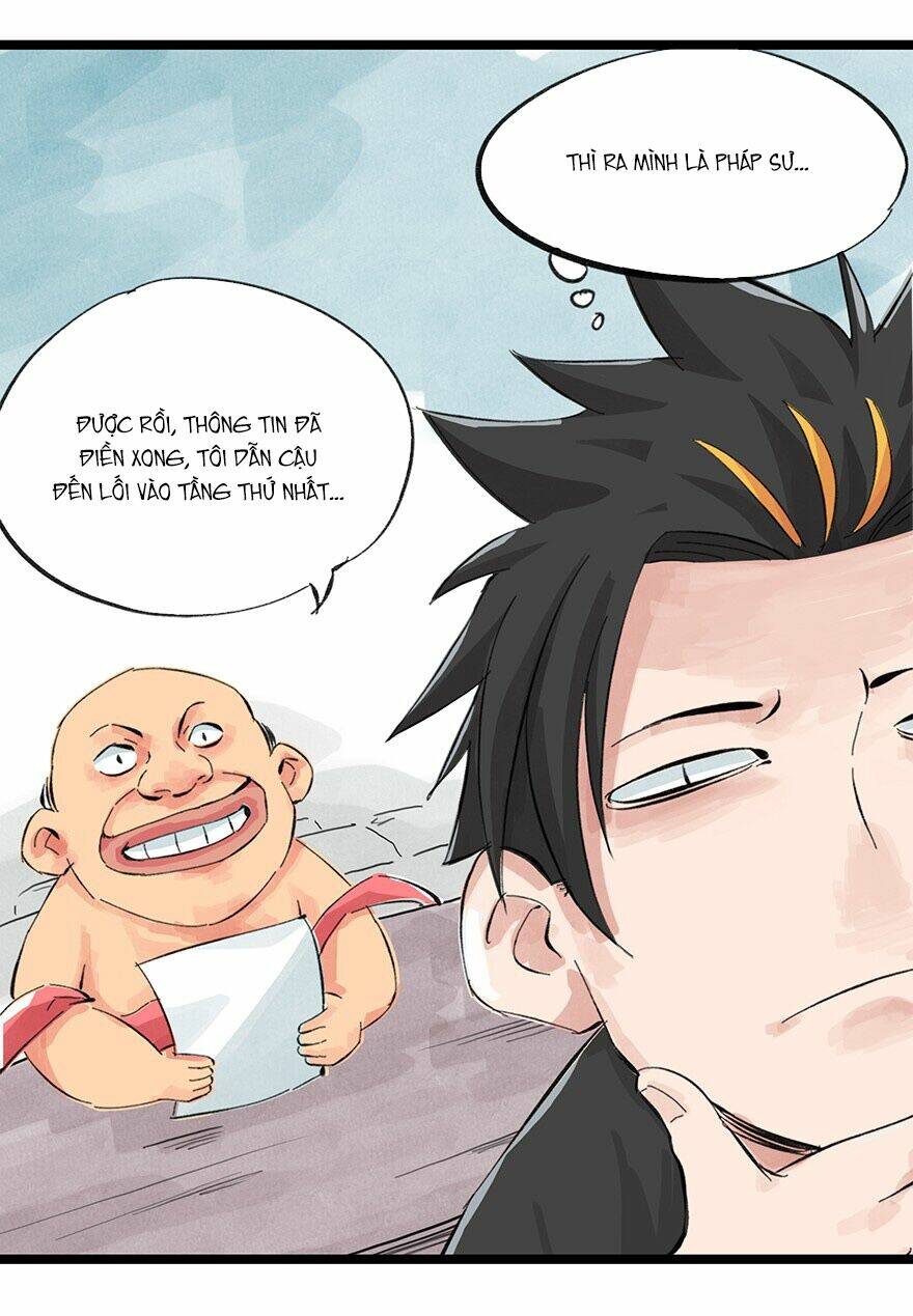 Trang 19