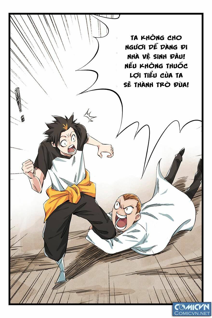 Trang 16