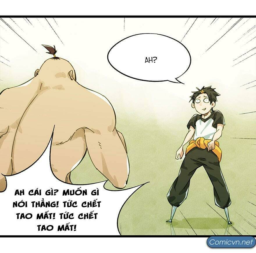 Trang 29