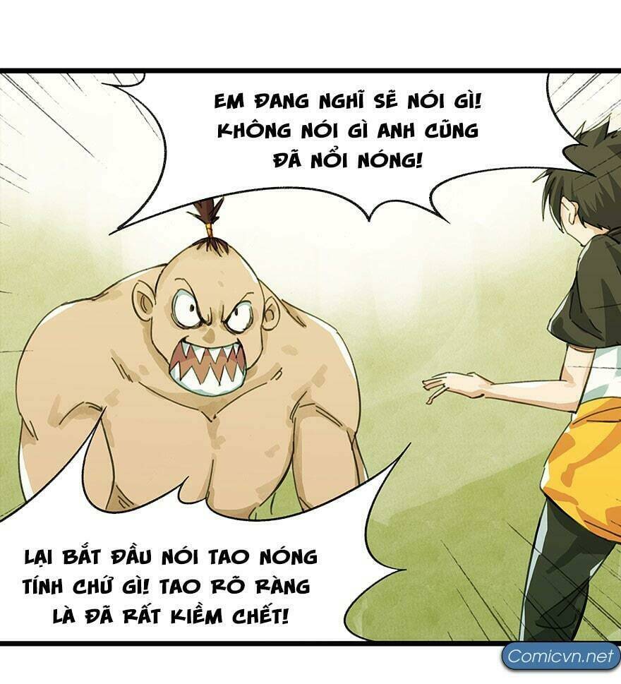 Trang 30