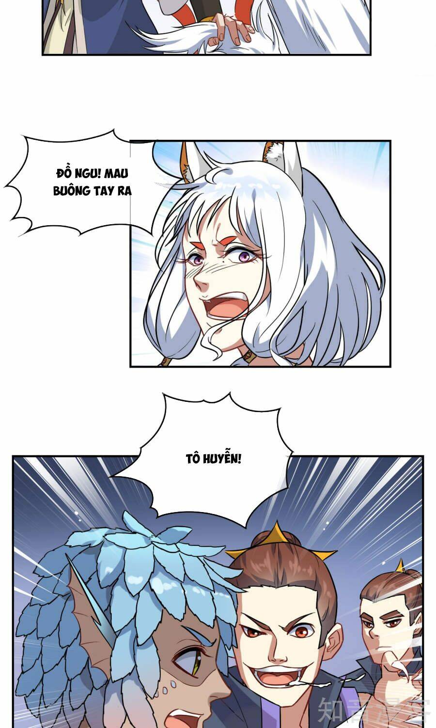 Trang 9