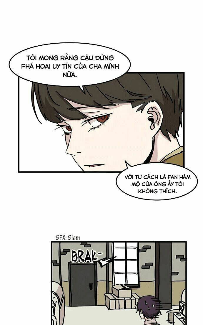 Trang 28