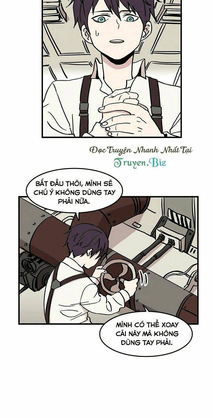 Trang 33