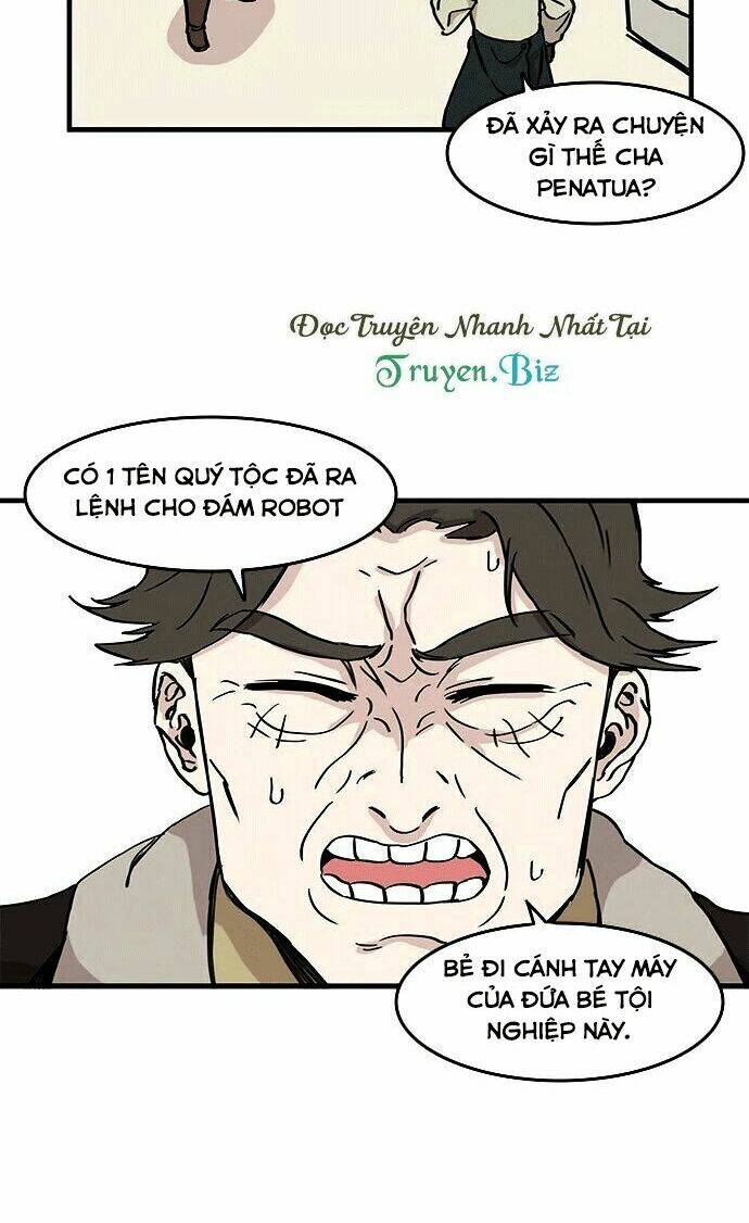 Trang 47