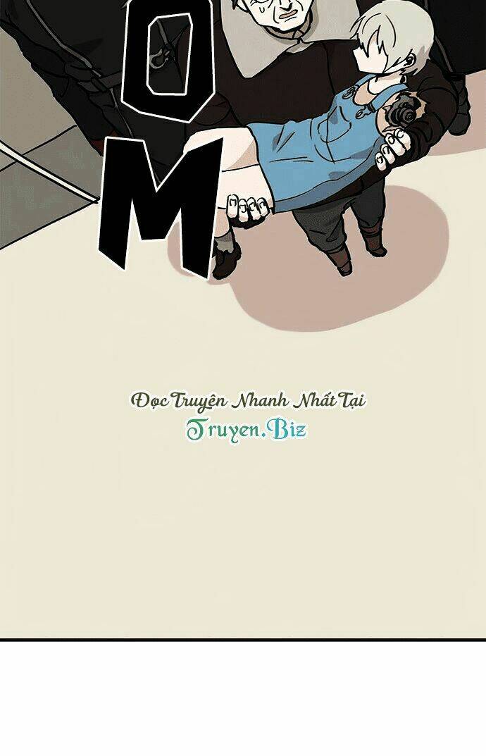 Trang 53