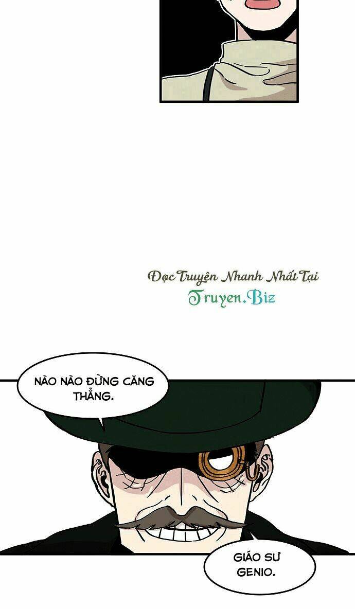 Trang 59