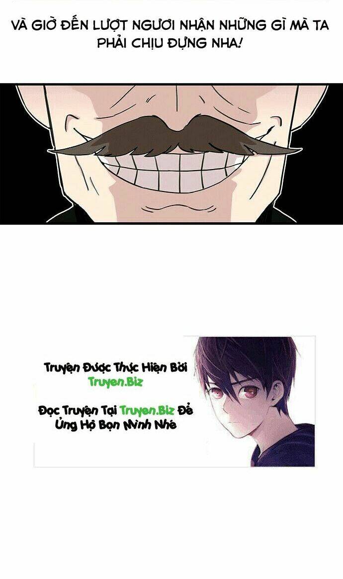 Trang 63