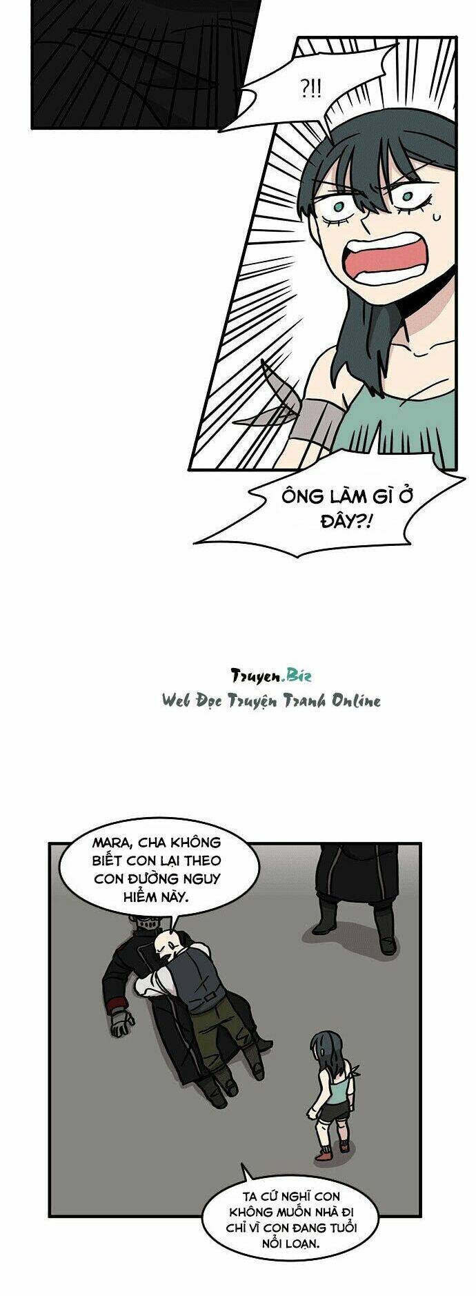 Trang 22