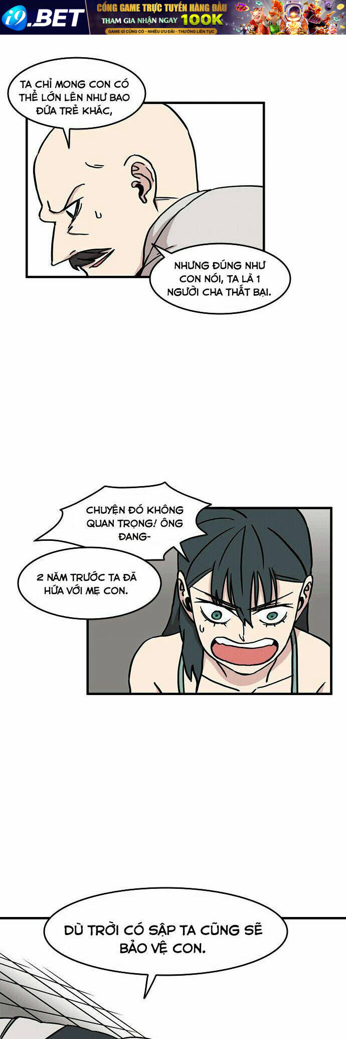 Trang 23