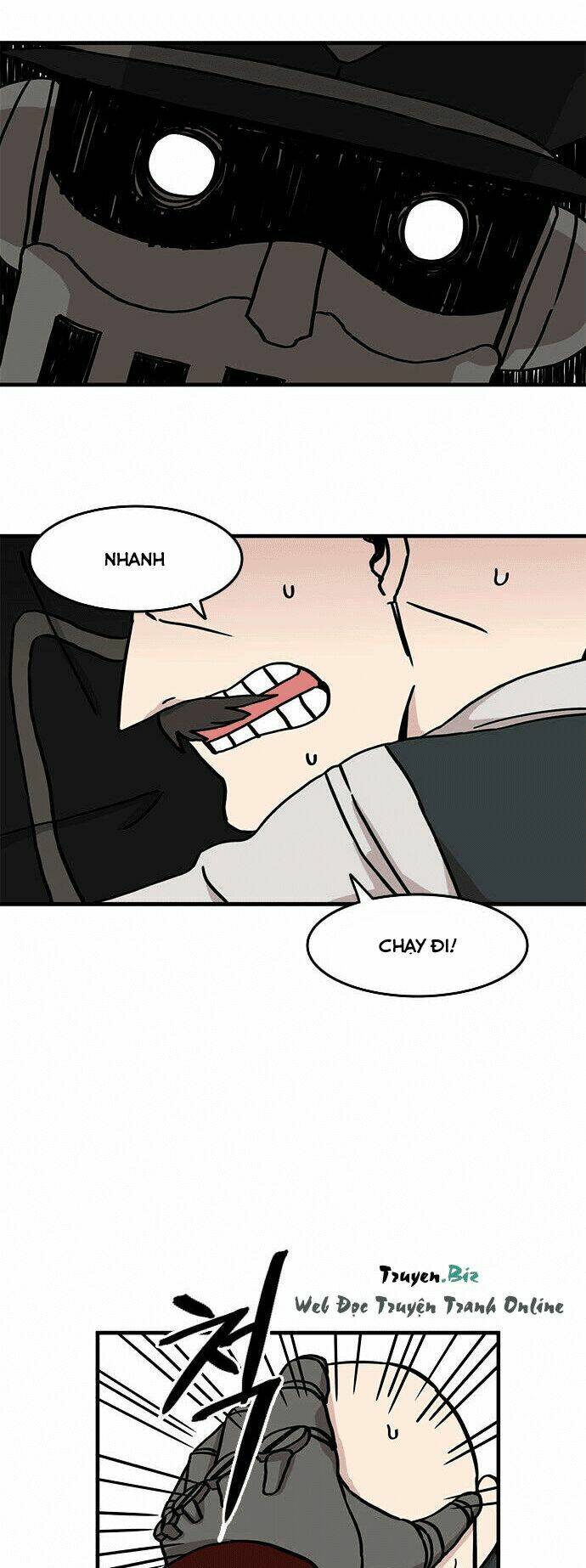 Trang 29