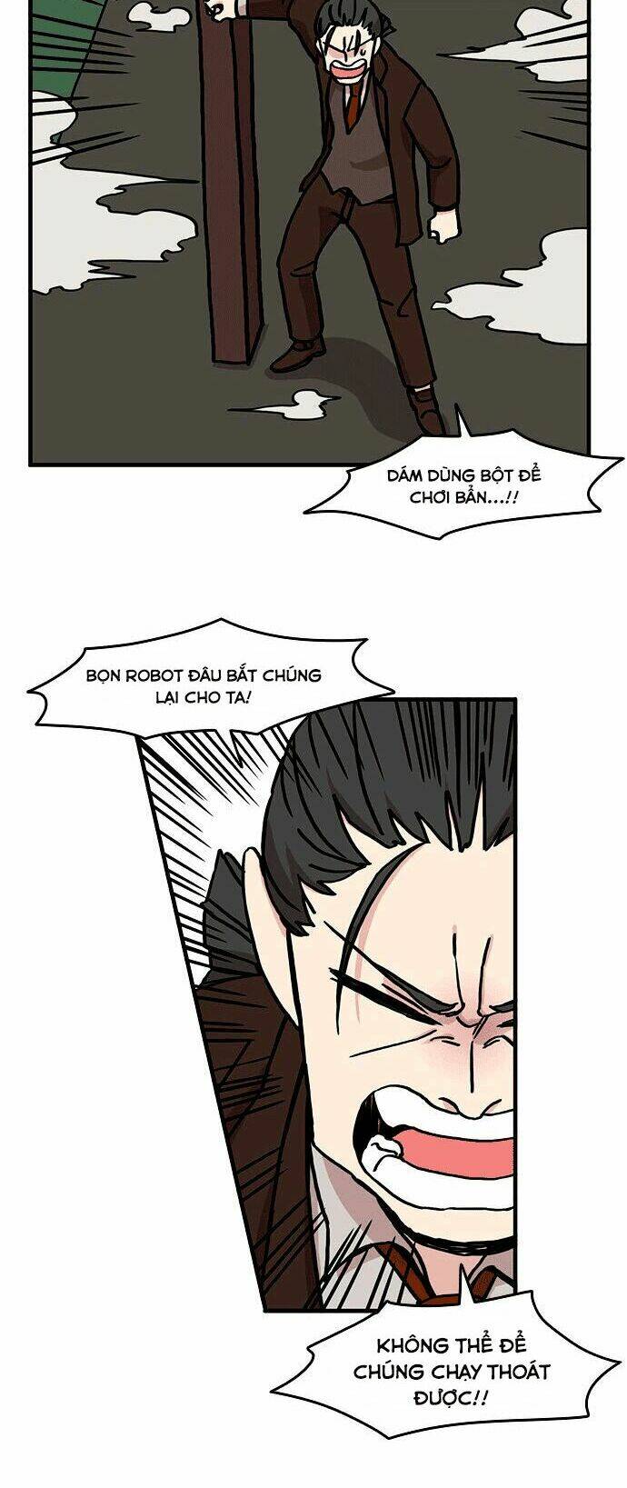 Trang 28