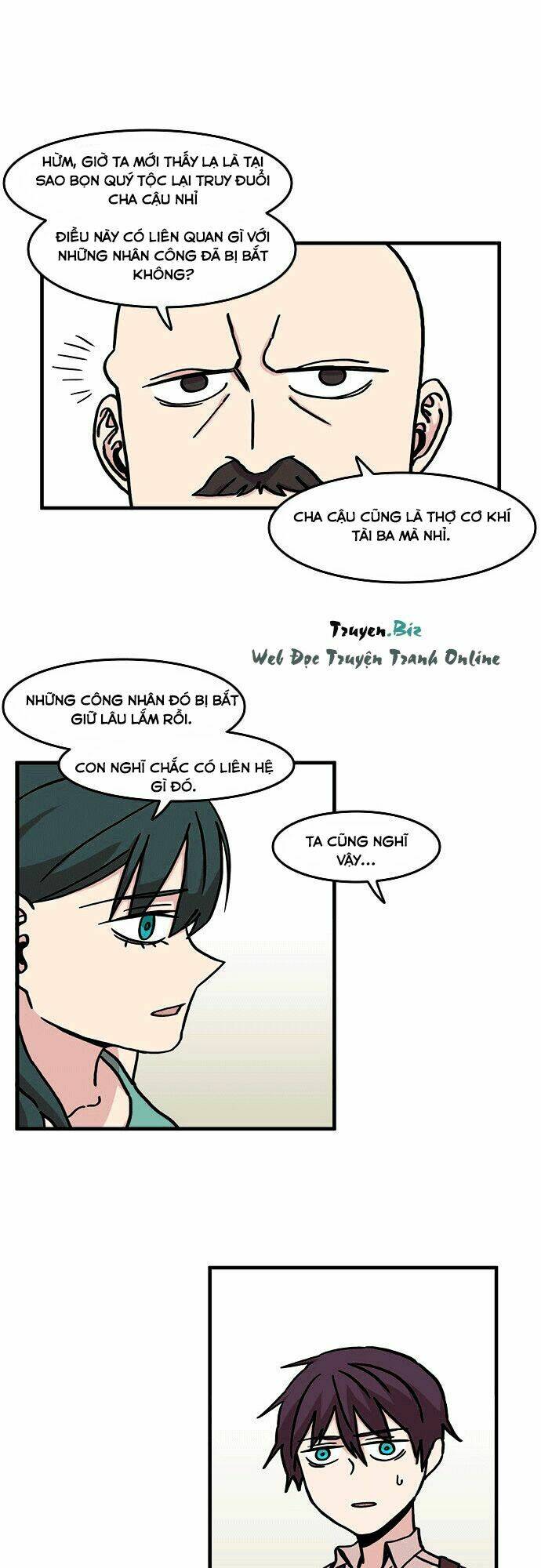 Trang 34