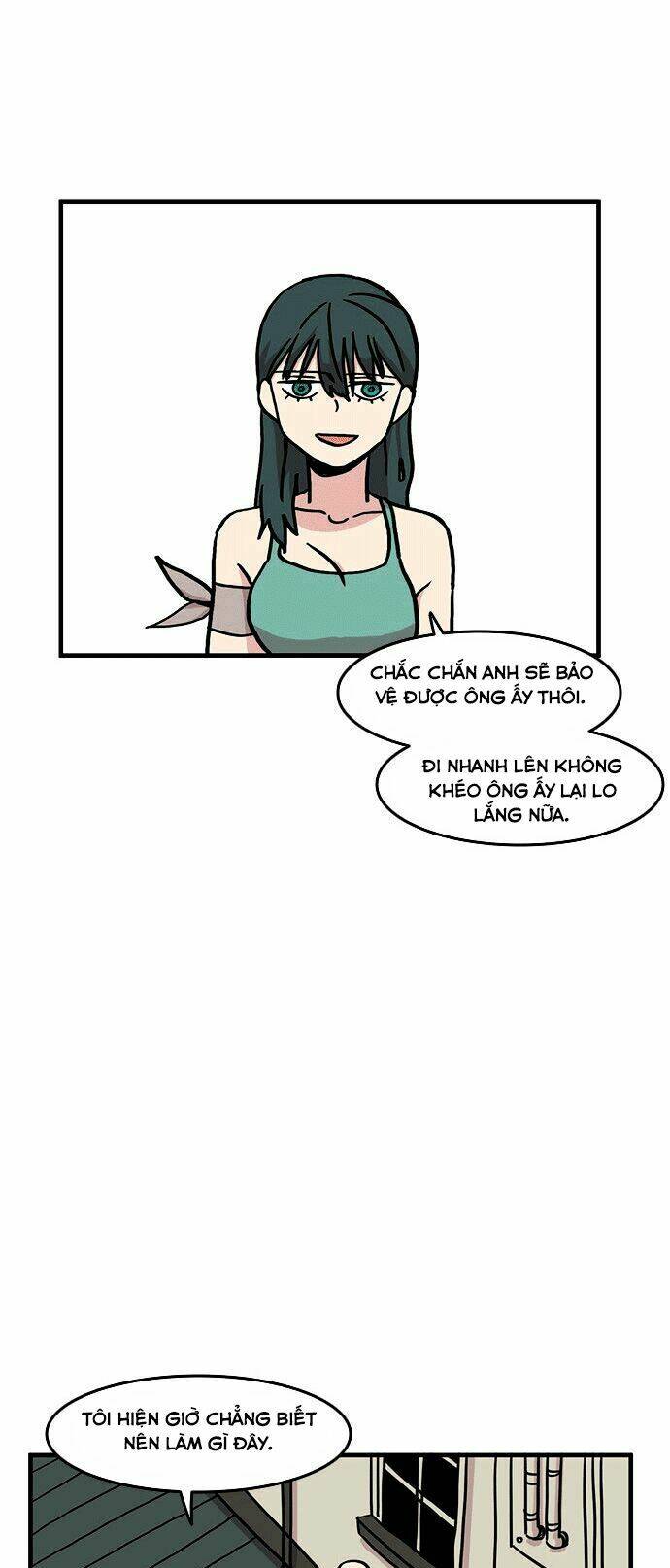 Trang 37