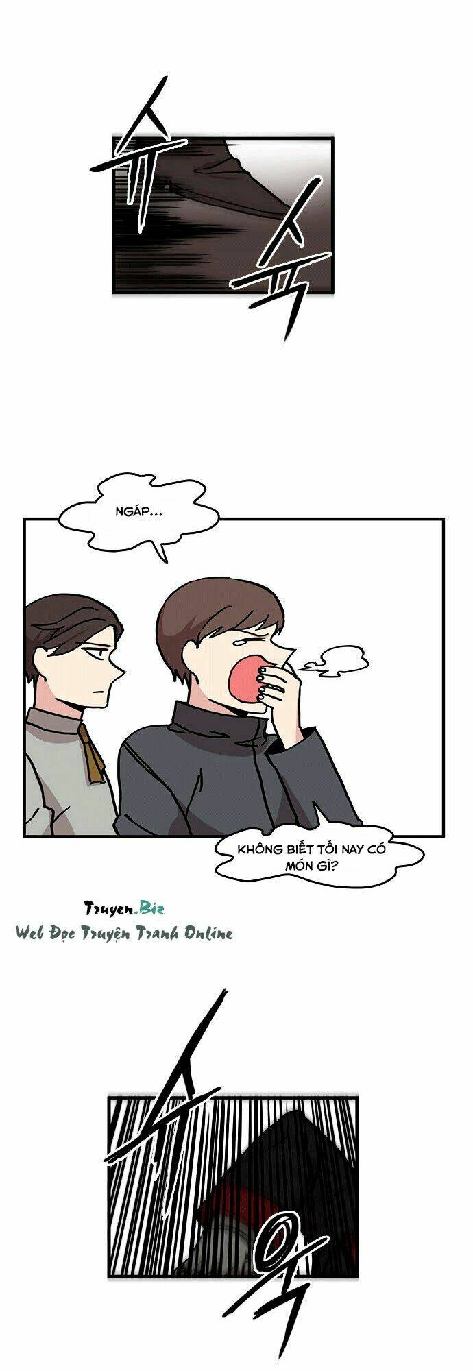 Trang 35