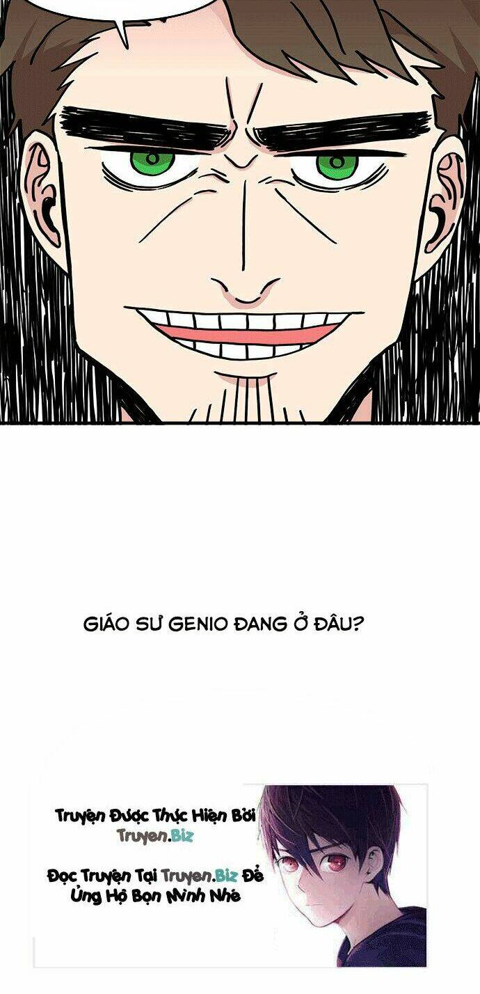 Trang 44