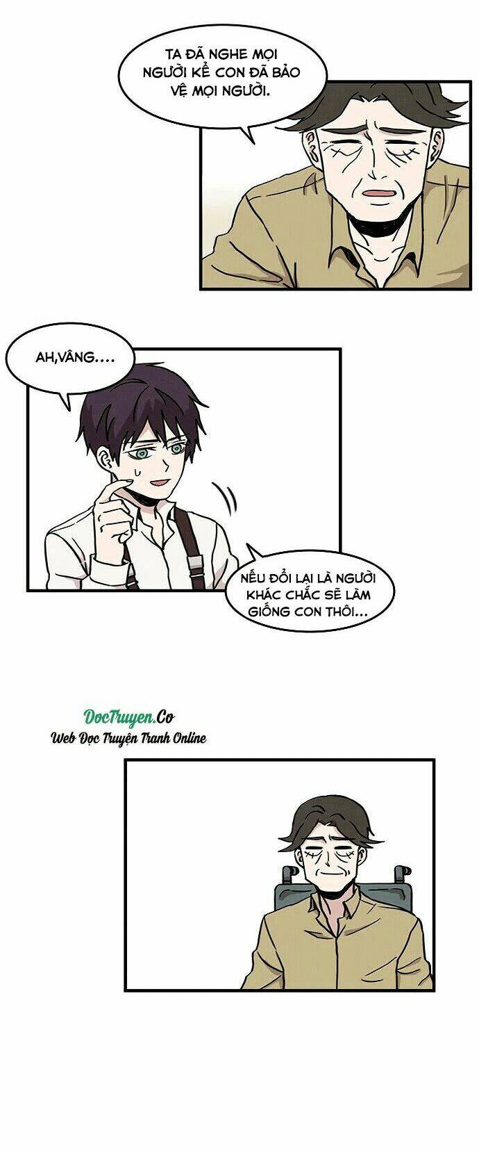 Trang 38