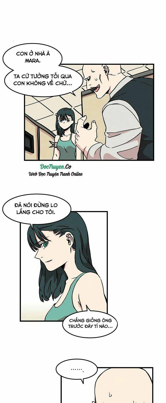 Trang 28