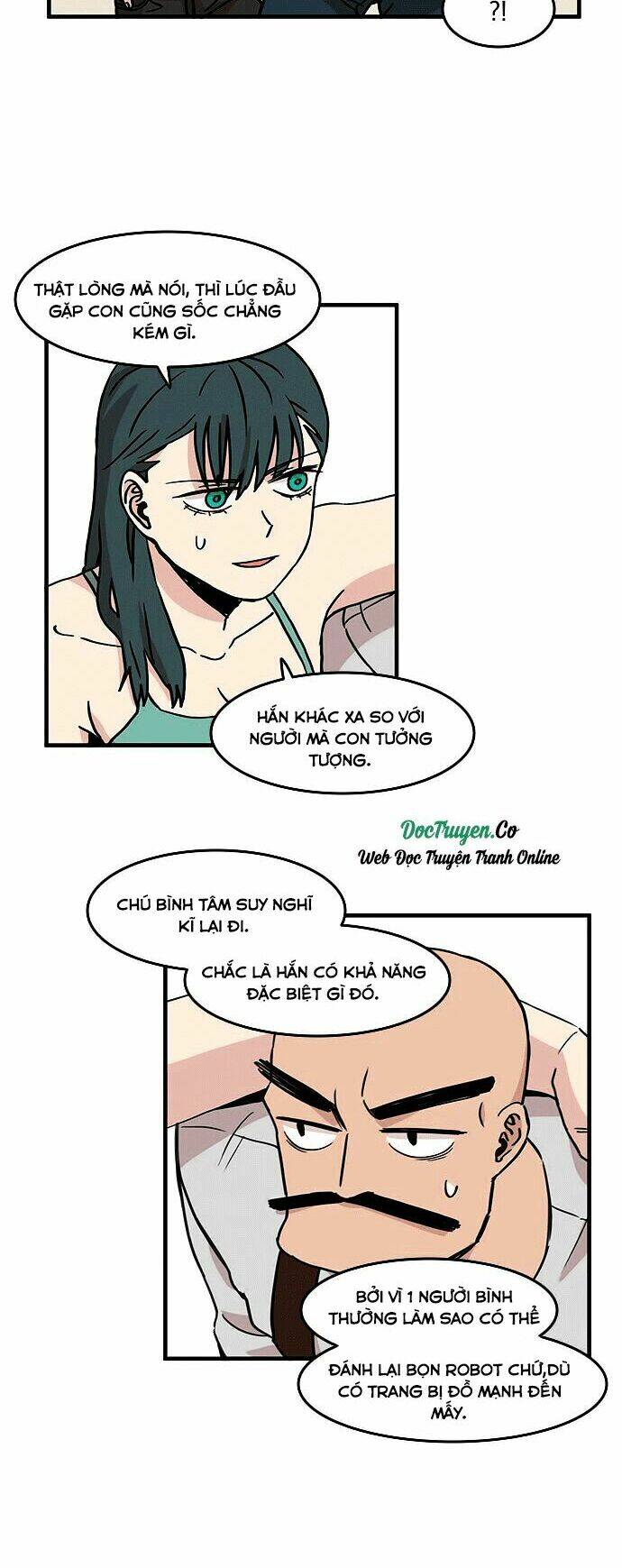 Trang 26