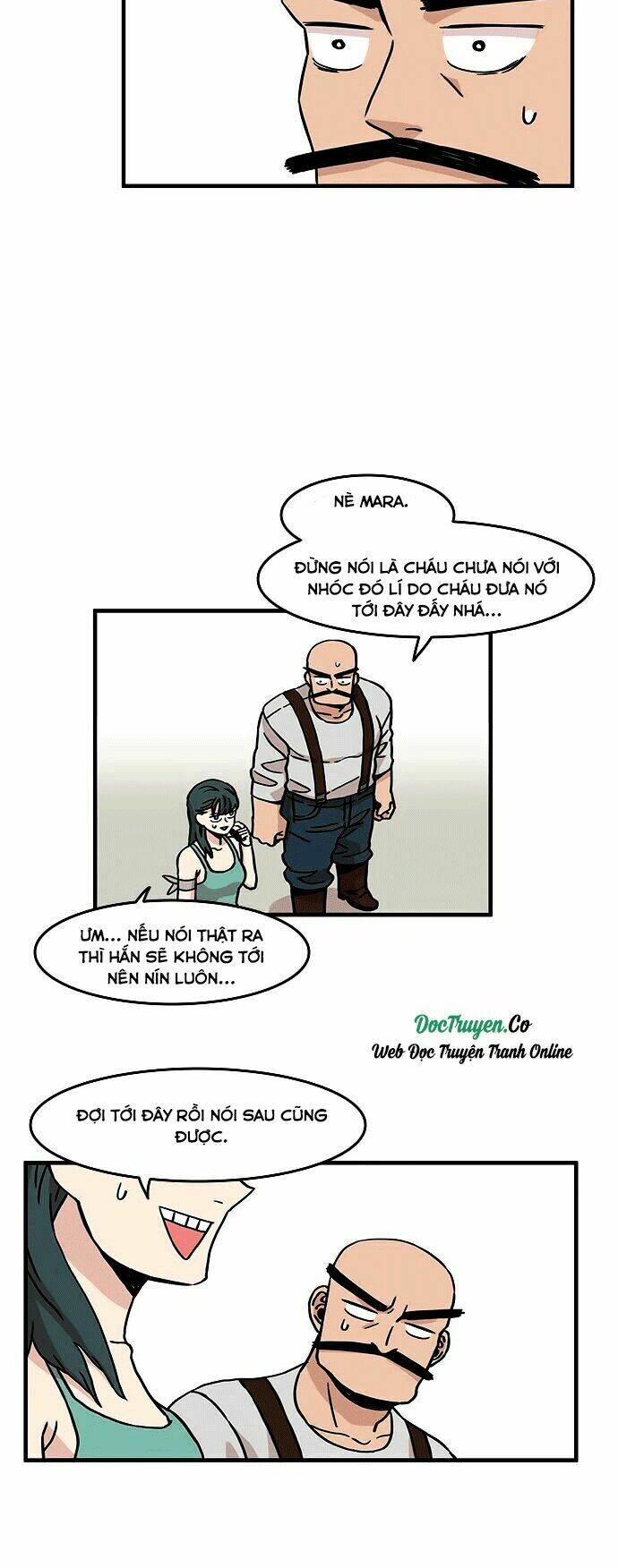 Trang 30