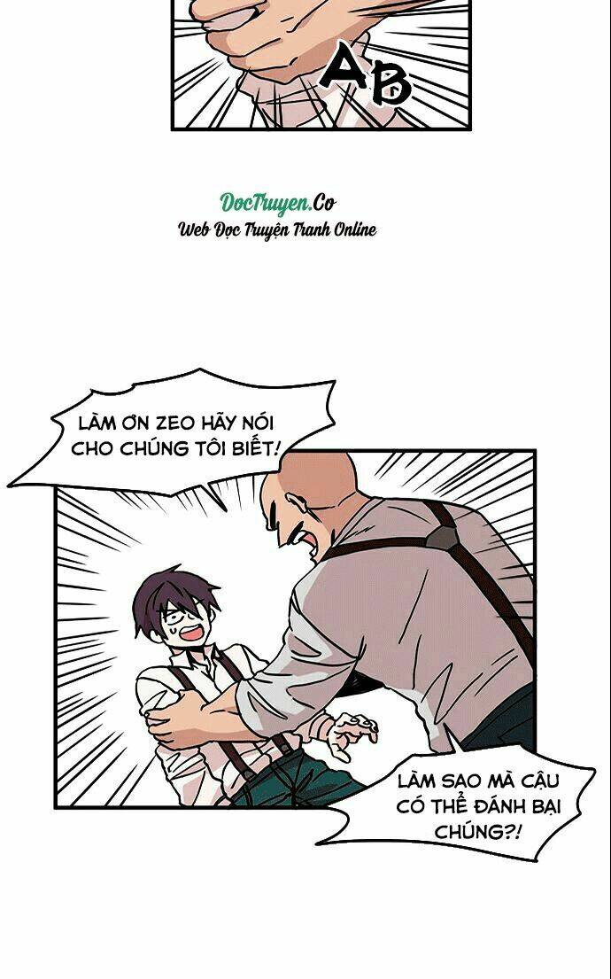 Trang 42