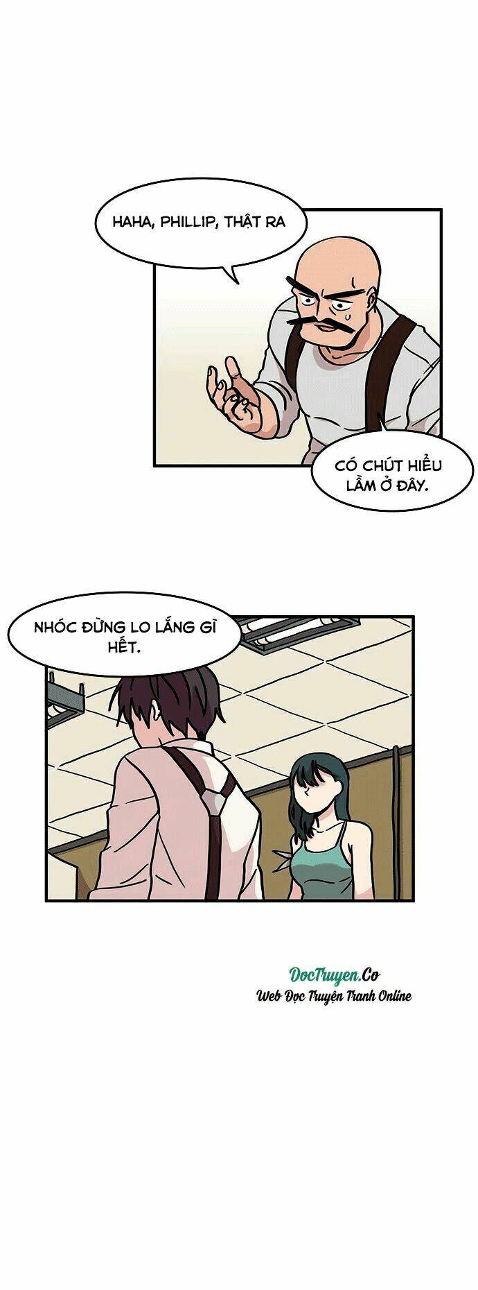 Trang 27