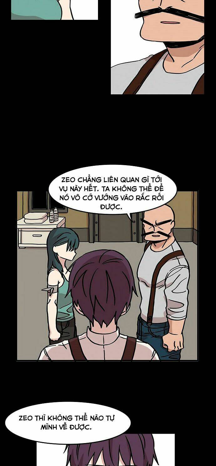Trang 13