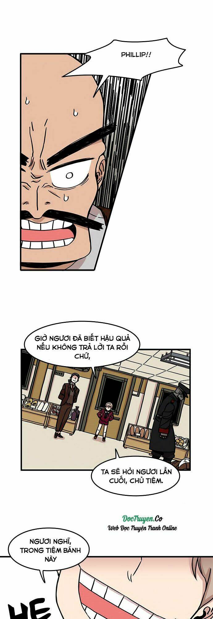 Trang 42
