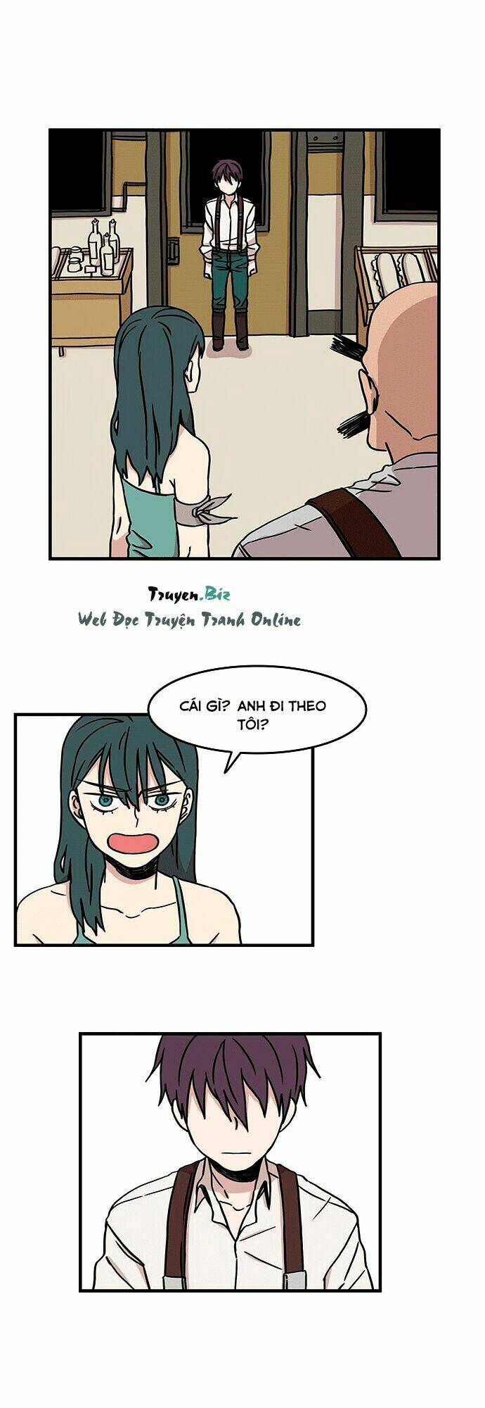 Trang 19