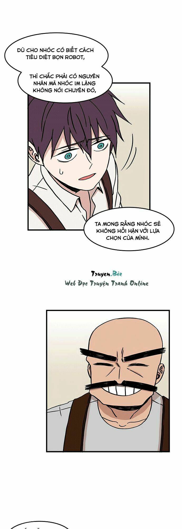 Trang 26