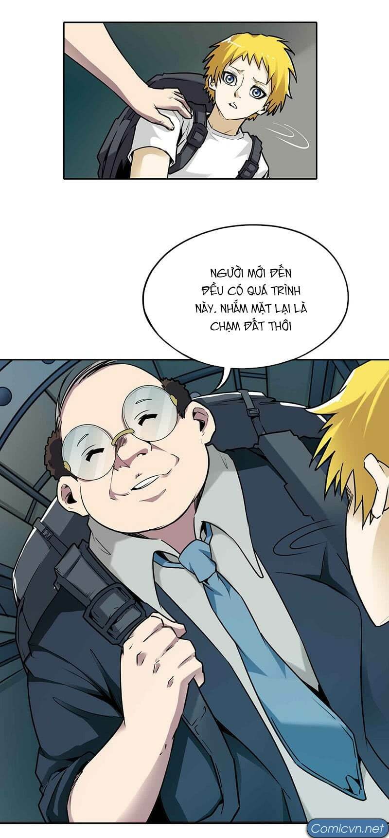 Trang 7