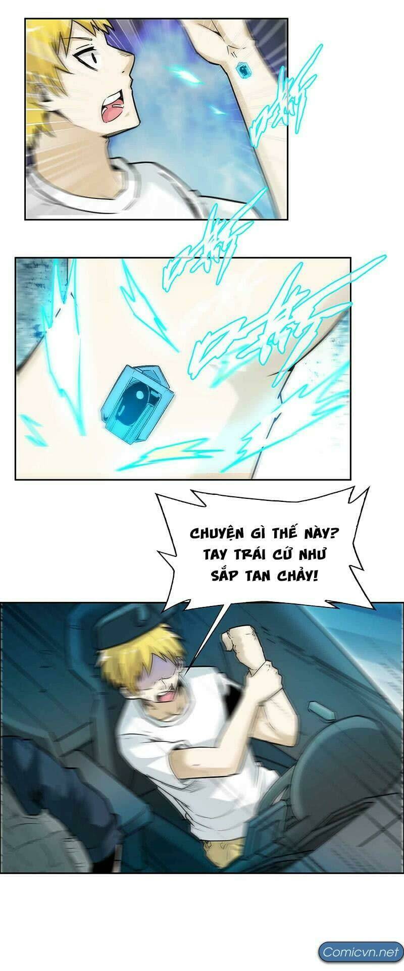 Trang 9