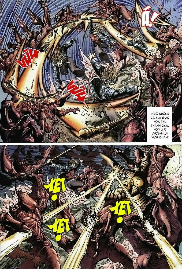 Trang 17