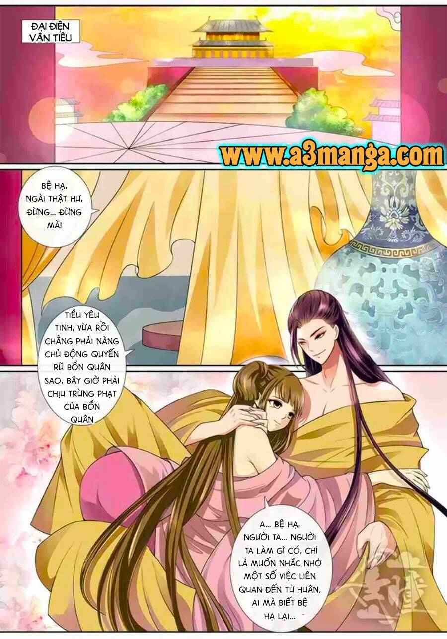 Trang 6