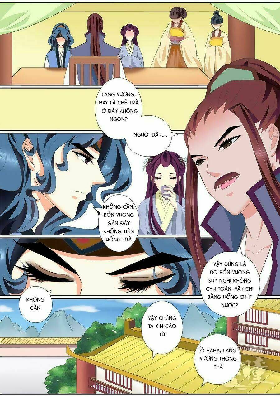 Trang 6