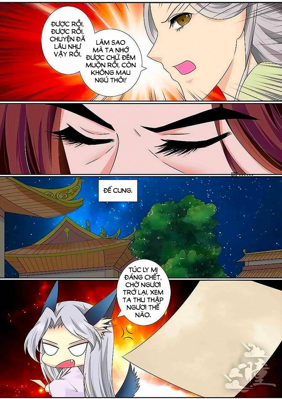 Trang 10