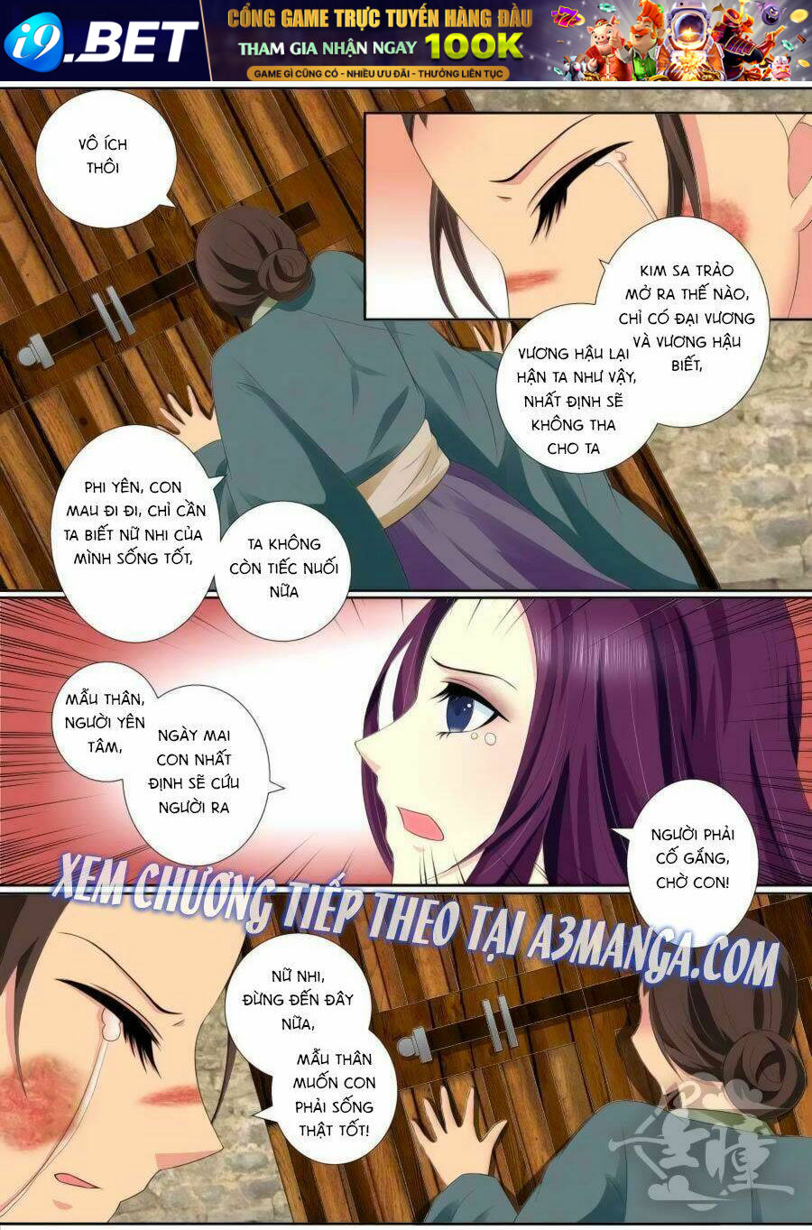 Trang 13