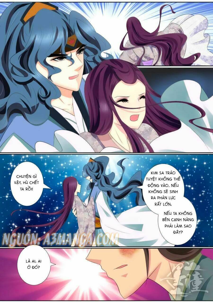 Trang 8