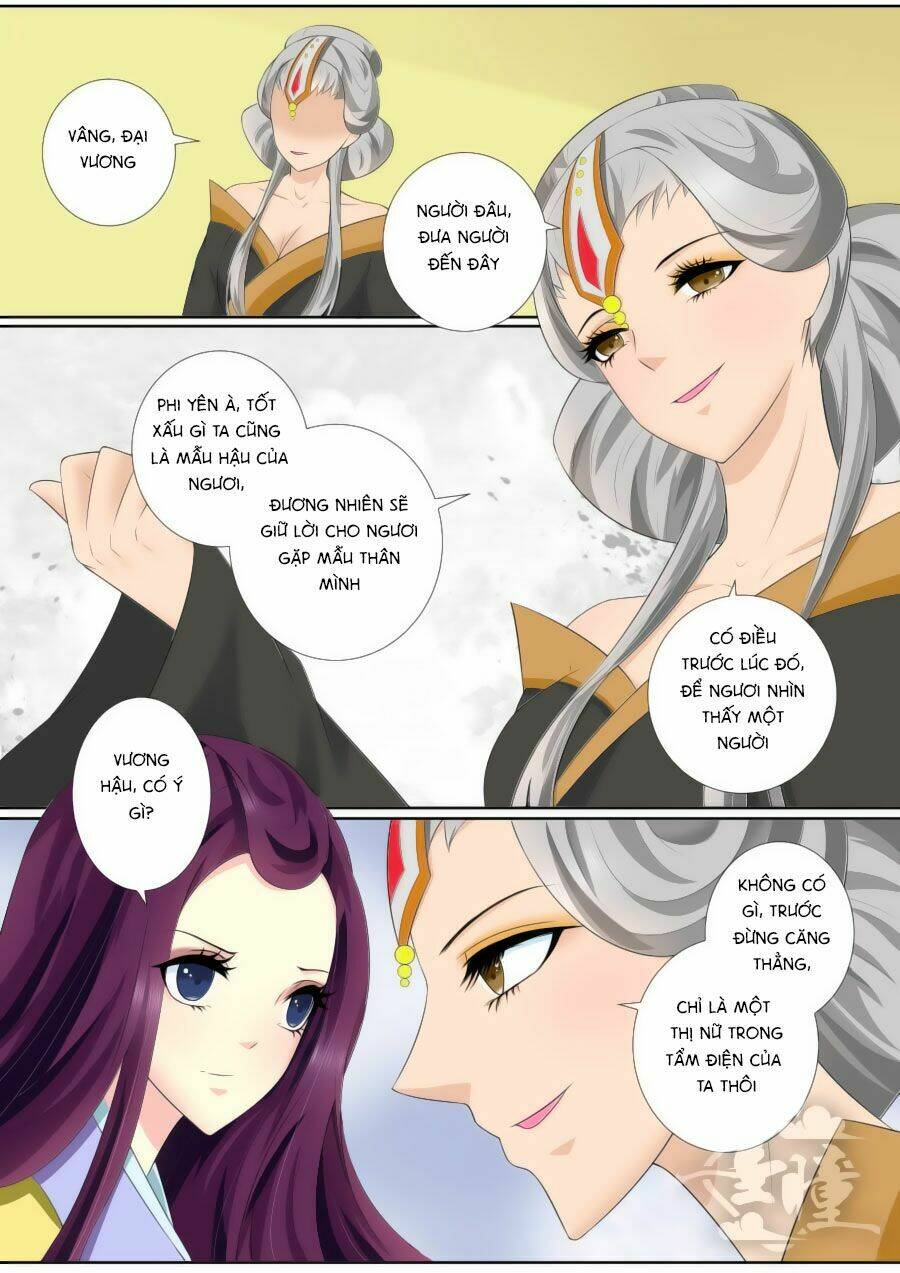 Trang 10